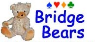 Bridge Bears logo